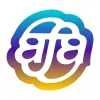 Avelo AFA Logo